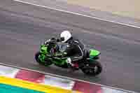 Laguna-Seca;event-digital-images;motorbikes;no-limits;peter-wileman-photography;trackday;trackday-digital-images